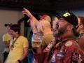 2023-Startfest-013