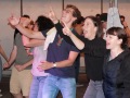 2023-Startfest-014