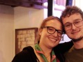 2023-Startfest-016