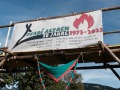 2023-Startfest-018