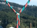 2023-Startfest-019