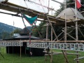 2023-Startfest-020