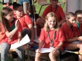 2023-Startfest-024