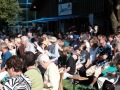 2023-Startfest-027