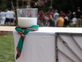 2023-Startfest-030