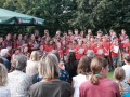 2023-Startfest-035