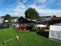 2023-Startfest-036