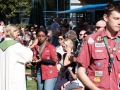 2023-Startfest-044