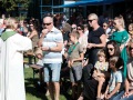 2023-Startfest-045