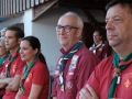 2023-Startfest-049