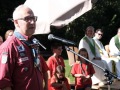 2023-Startfest-053