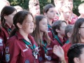 2023-Startfest-057