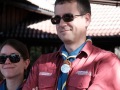 2023-Startfest-058