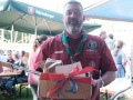 2023-Startfest-060