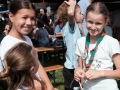 2023-Startfest-061