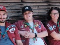 2023-Startfest-063