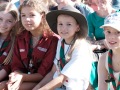 2023-Startfest-064