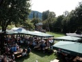 2023-Startfest-065