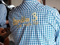 2023-Startfest-066