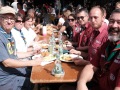 2023-Startfest-077