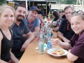 2023-Startfest-079