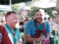 2023-Startfest-081