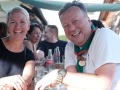 2023-Startfest-082