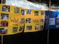 2023-Startfest-084