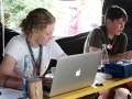 2023-Startfest-087