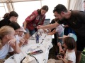 2023-Startfest-090