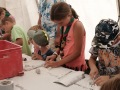 2023-Startfest-091