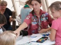 2023-Startfest-096