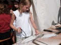 2023-Startfest-097