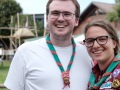 2023-Startfest-098