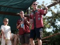 2023-Startfest-099