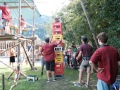 2023-Startfest-103