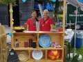 2023-Startfest-112
