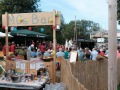 2023-Startfest-115