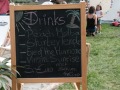 2023-Startfest-116