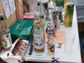 2023-Startfest-117