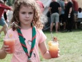 2023-Startfest-119