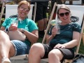 2023-Startfest-120