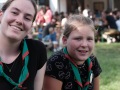 2023-Startfest-122