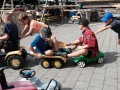 2023-Startfest-126