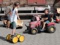 2023-Startfest-127