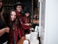 2023-Startfest-130