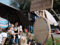 2023-Startfest-131