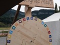 2023-Startfest-132