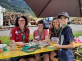 2023-Startfest-133