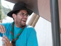 2023-Startfest-134